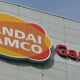 Illustration for article titled Namco Bandai Digging Into The Archives For Re-Releases